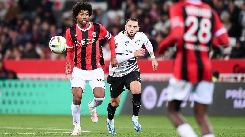 Soi kèo Stade Rennais FC vs Ogc Nice vòng 9 giải Ligue 1 3 soi-keo-stade-rennais-fc-vs-ogc-nice-23h15-26-10-3