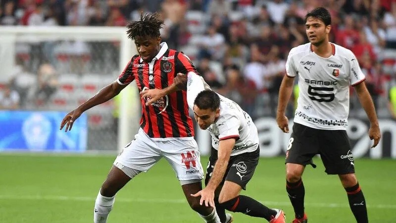 Soi kèo Stade Rennais FC vs Ogc Nice vòng 9 giải Ligue 1 4 soi-keo-stade-rennais-fc-vs-ogc-nice-23h15-26-10-4
