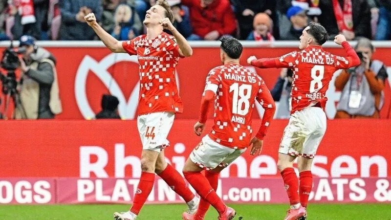 Soi kèo Stuttgart vs Mainz 05 vòng 8 giải Bundesliga 1 soi-keo-stuttgart-vs-mainz-05-23h30-26-10-1