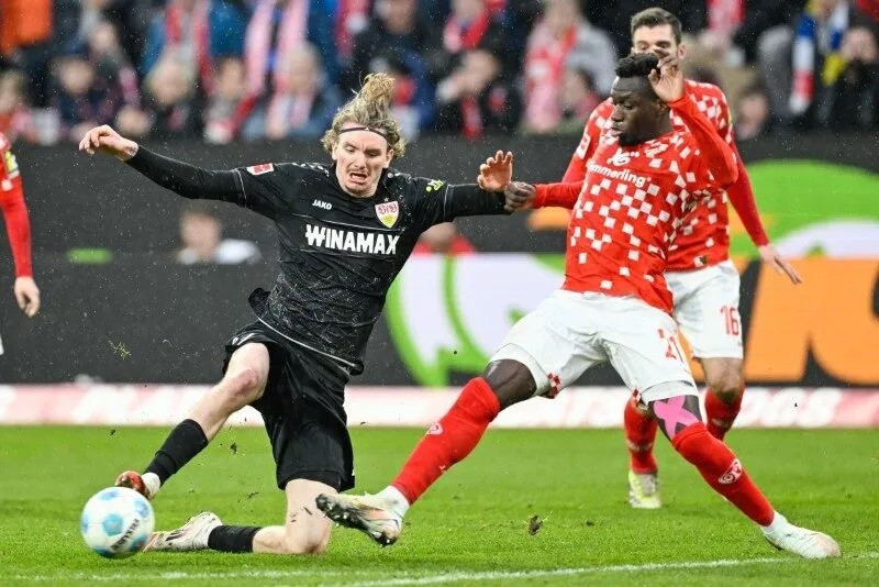 Soi kèo Stuttgart vs Mainz 05 vòng 8 giải Bundesliga 4 soi-keo-stuttgart-vs-mainz-05-23h30-26-10-4