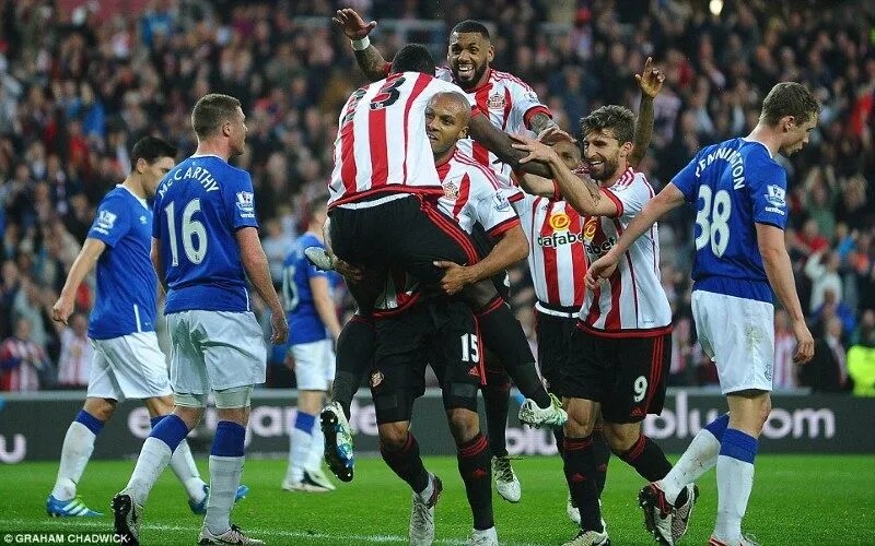soi-keo-sunderland-vs-everton-3h-04-11-4