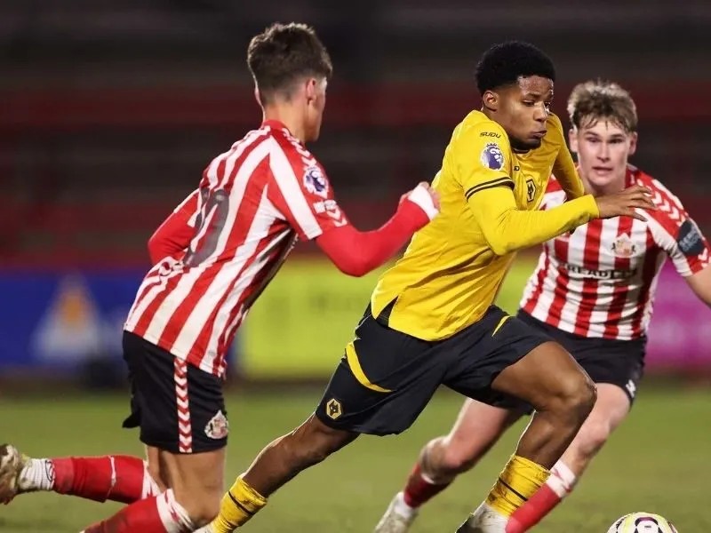 soi-keo-sunderland-vs-wolves-21h-18-10-1