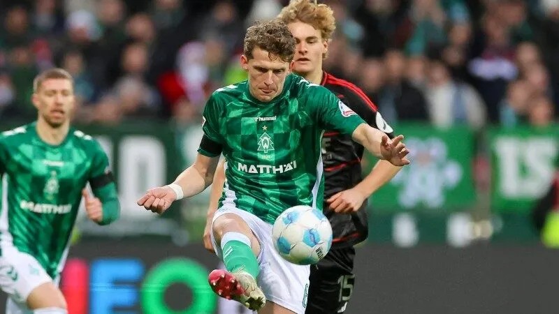 soi-keo-sv-werder-bremen-vs-union-berlin-1h30-25-10-1