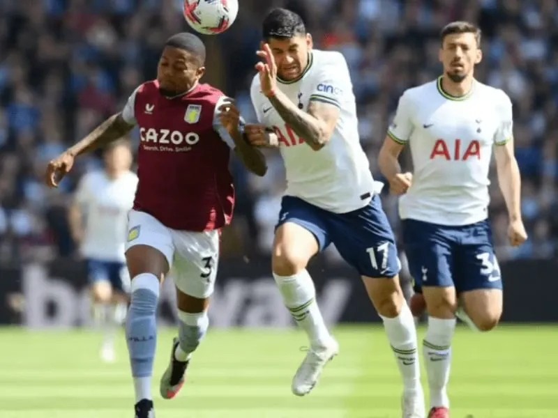 soi-keo-tottenham-vs-aston-villa-20h-19-10-1