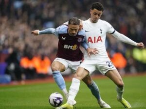 soi-keo-tottenham-vs-aston-villa-20h-19-10