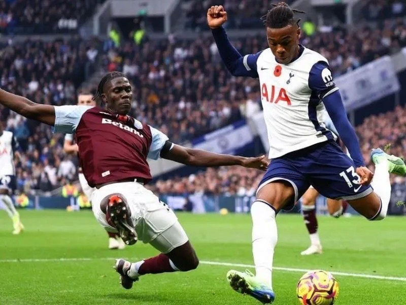 soi-keo-tottenham-vs-aston-villa-20h-19-10-4