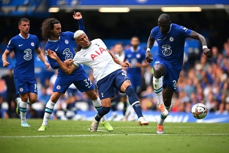Soi kèo Tottenham vs Chelsea vòng 10 giải Ngoại hạng Anh 3 soi-keo-tottenham-vs-chelsea-0h30-02-11-3