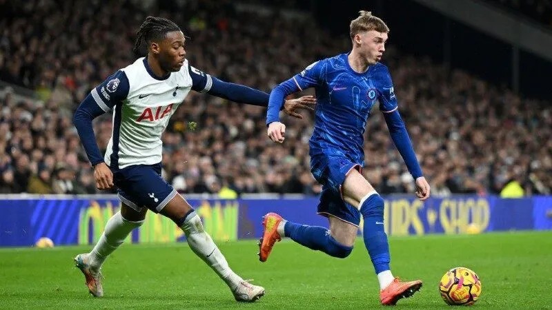 Soi kèo Tottenham vs Chelsea vòng 10 giải Ngoại hạng Anh 4 soi-keo-tottenham-vs-chelsea-0h30-02-11-4