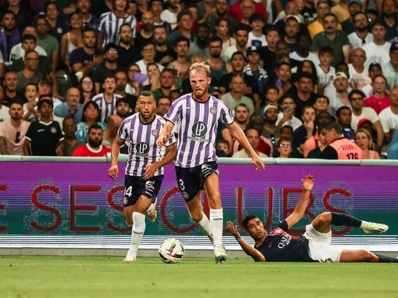 Soi kèo Toulouse vs Metz vòng 8 giải Ligue 1 1 soi-keo-toulouse-vs-metz-22h15-19-10-1