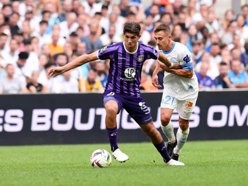 Soi kèo Toulouse vs Metz vòng 8 giải Ligue 1 2 soi-keo-toulouse-vs-metz-22h15-19-10-2