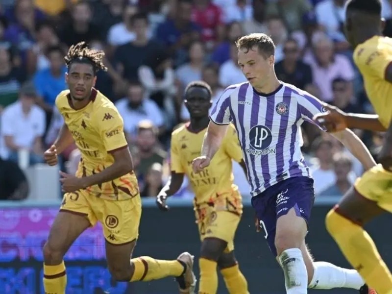 Soi kèo Toulouse vs Metz vòng 8 giải Ligue 1 3 soi-keo-toulouse-vs-metz-22h15-19-10-3