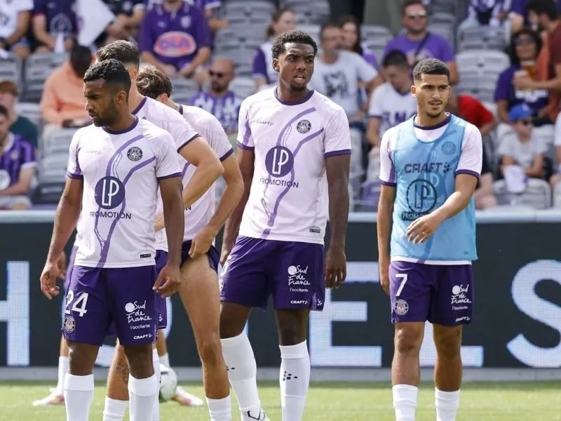 Soi kèo Toulouse vs Metz vòng 8 giải Ligue 1 4 soi-keo-toulouse-vs-metz-22h15-19-10-4