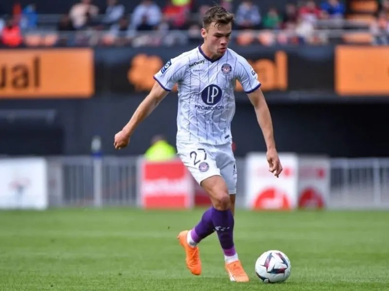 soi-keo-toulouse-vs-metz-22h15-19-10