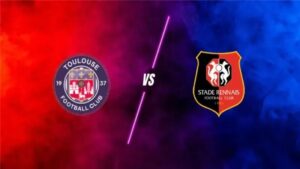 soi-keo-toulouse-vs-stade-rennais-fc-3h05-30-10