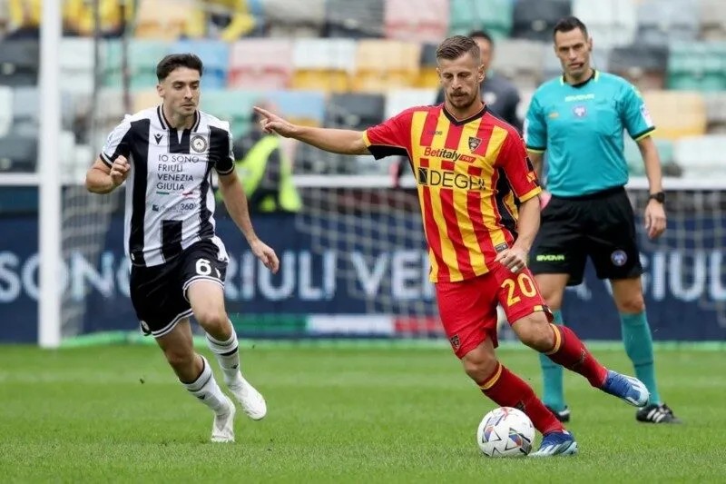 Soi kèo Udinese vs Lecce vòng 8 giải Serie A 3 soi-keo-udinese-vs-lecce-20h-25-10-3