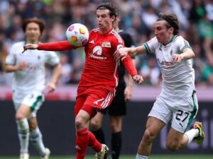 soi-keo-union-berlin-vs-borussia-monchengladbach-1h30-18-10-5