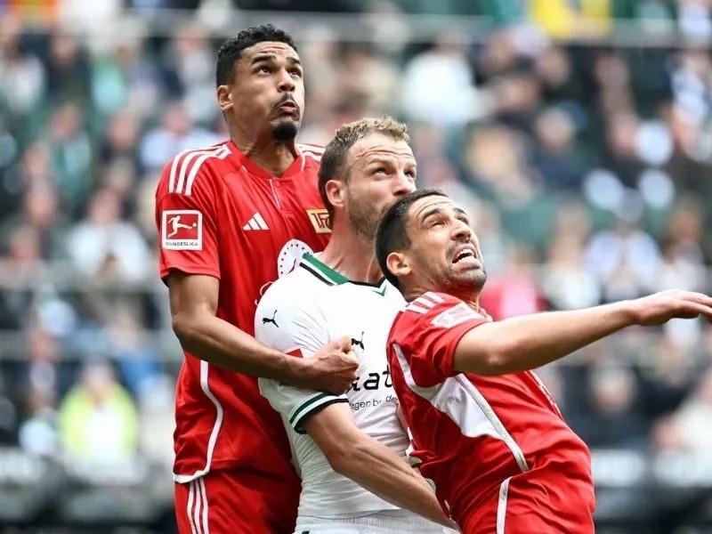 soi-keo-union-berlin-vs-borussia-monchengladbach-1h30-18-10-8