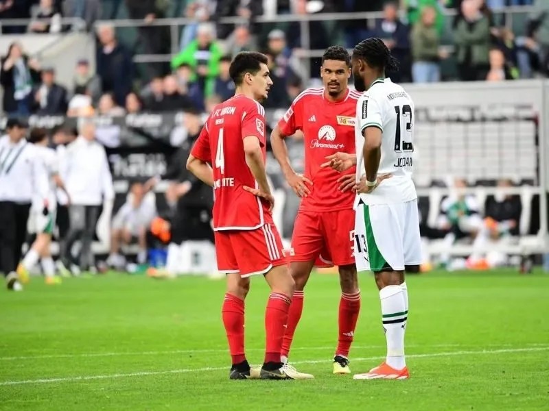 soi-keo-union-berlin-vs-borussia-monchengladbach-1h30-18-10-9