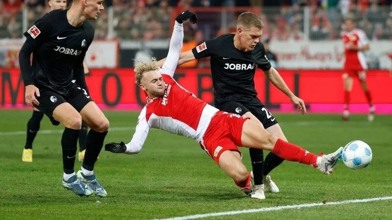 soi keo union berlin vs sc freiburg 21h30 01 11 4