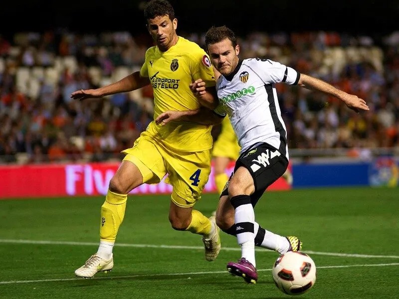 Soi kèo Valencia vs Villarreal vòng 10 giải La Liga 2 soi-keo-valencia-vs-villarreal-2h-26-10-2