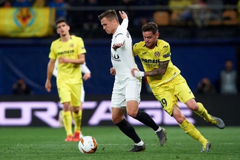 Soi kèo Valencia vs Villarreal vòng 10 giải La Liga 3 soi-keo-valencia-vs-villarreal-2h-26-10-3