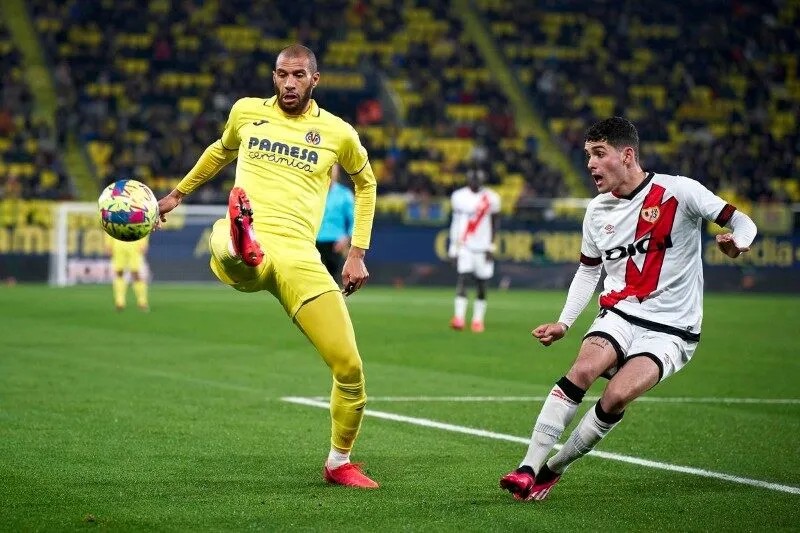 soi-keo-villarreal-vs-rayo-vallecano-20h-01-11-2