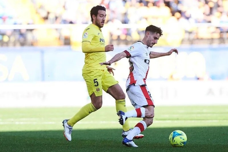 soi-keo-villarreal-vs-rayo-vallecano-20h-01-11-4