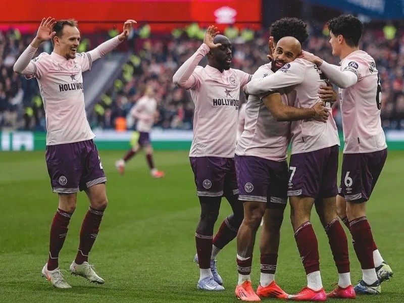 soi-keo-west-ham-vs-brentford-2h-21-10-4