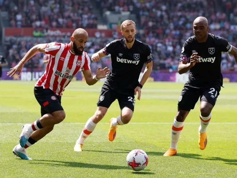 soi-keo-west-ham-vs-brentford-2h-21-10