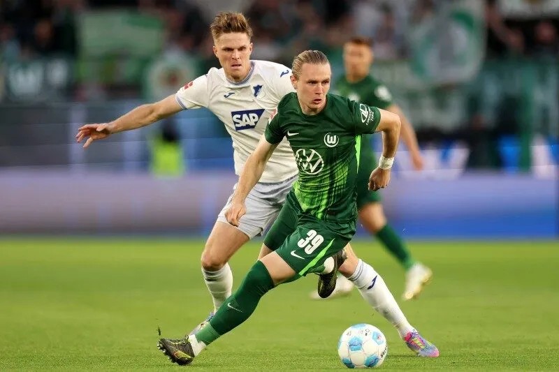 soi-keo-wolfsburg-vs-tsg-hoffenheim-23h30-02-11-3