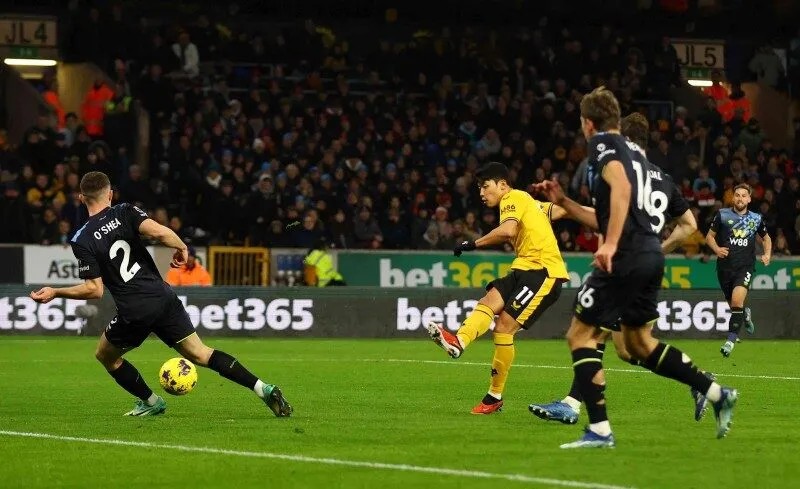 soi-keo-wolves-vs-burnley-21h-26-10-3